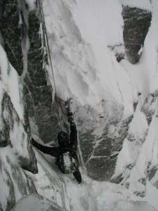 alpinizmas